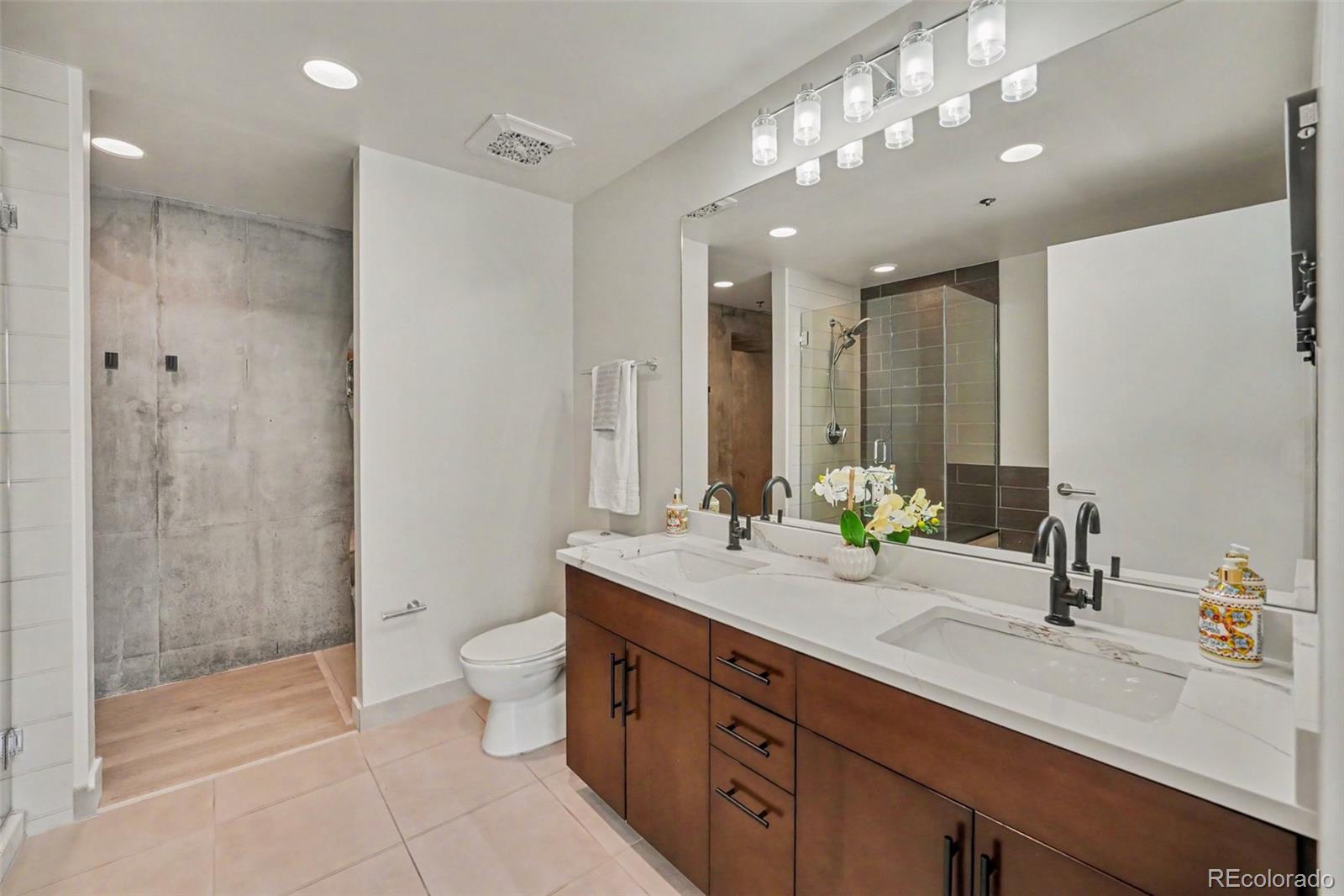 MLS Image #20 for 891  14th street 1610,denver, Colorado