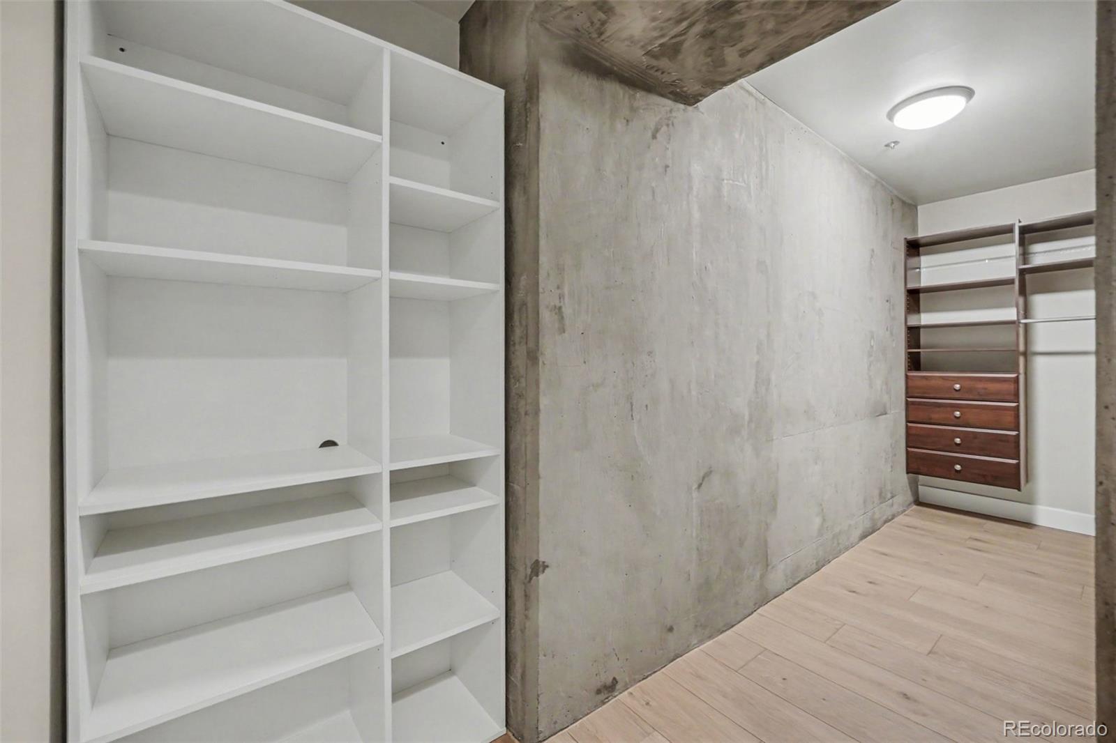 MLS Image #22 for 891  14th street 1610,denver, Colorado
