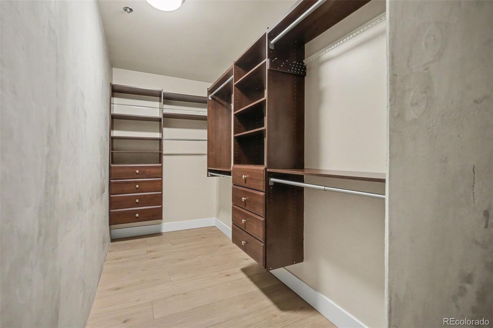 MLS Image #23 for 891  14th street 1610,denver, Colorado