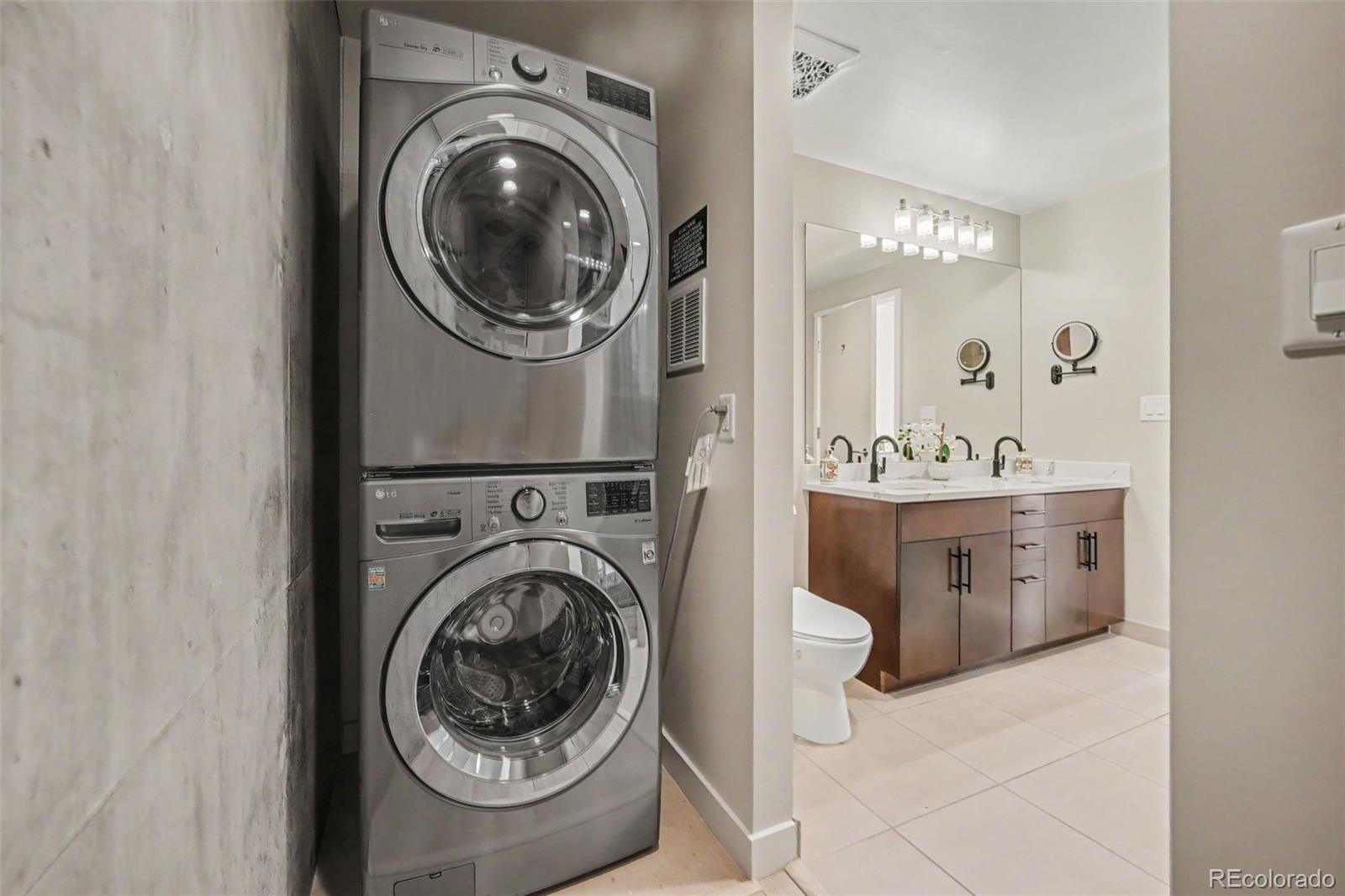 MLS Image #24 for 891  14th street 1610,denver, Colorado