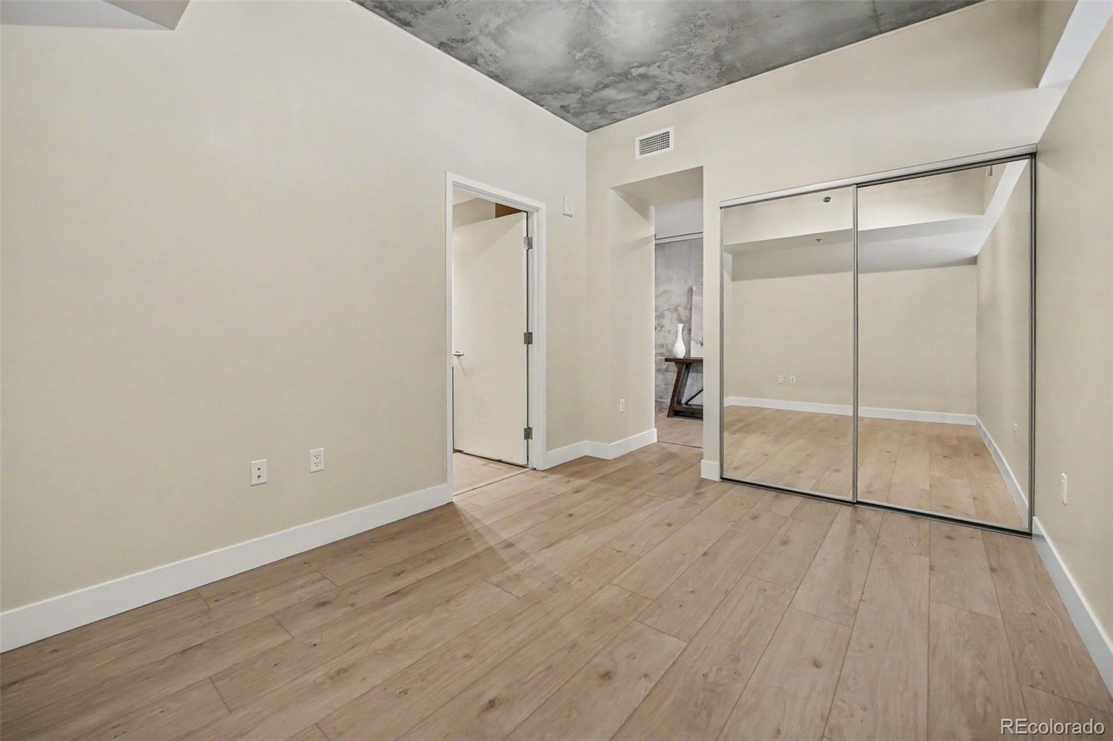 MLS Image #25 for 891  14th street 1610,denver, Colorado