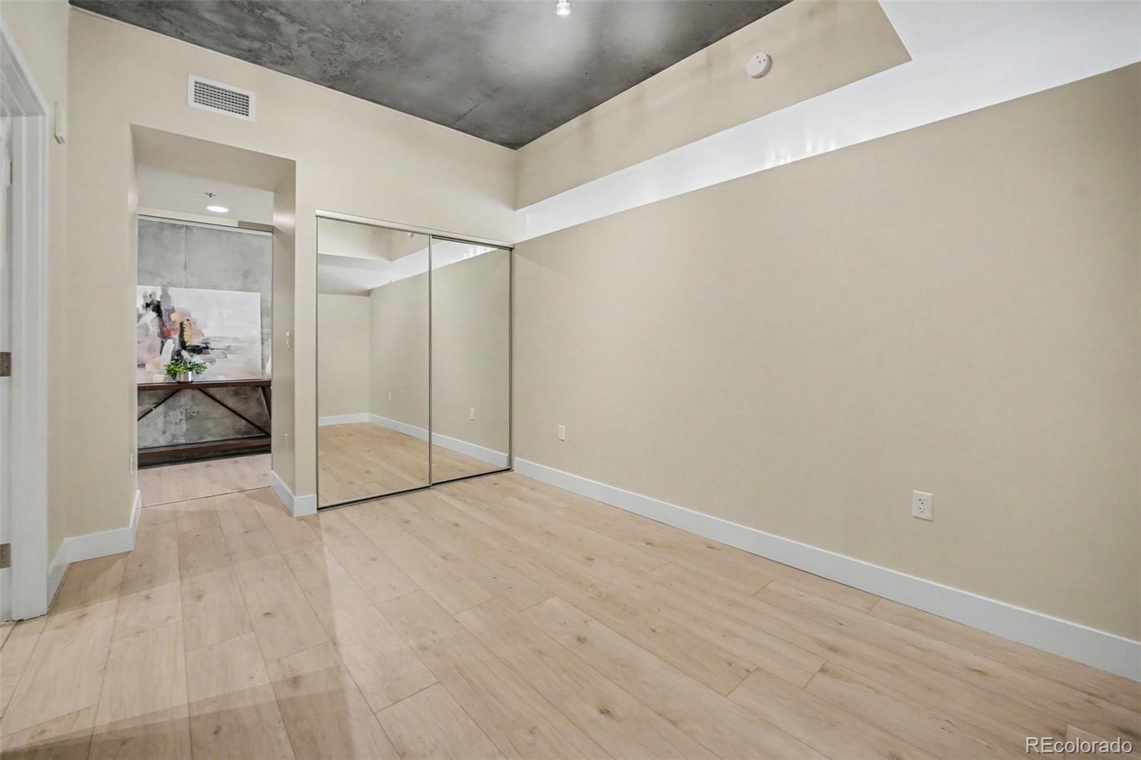 MLS Image #26 for 891  14th street 1610,denver, Colorado