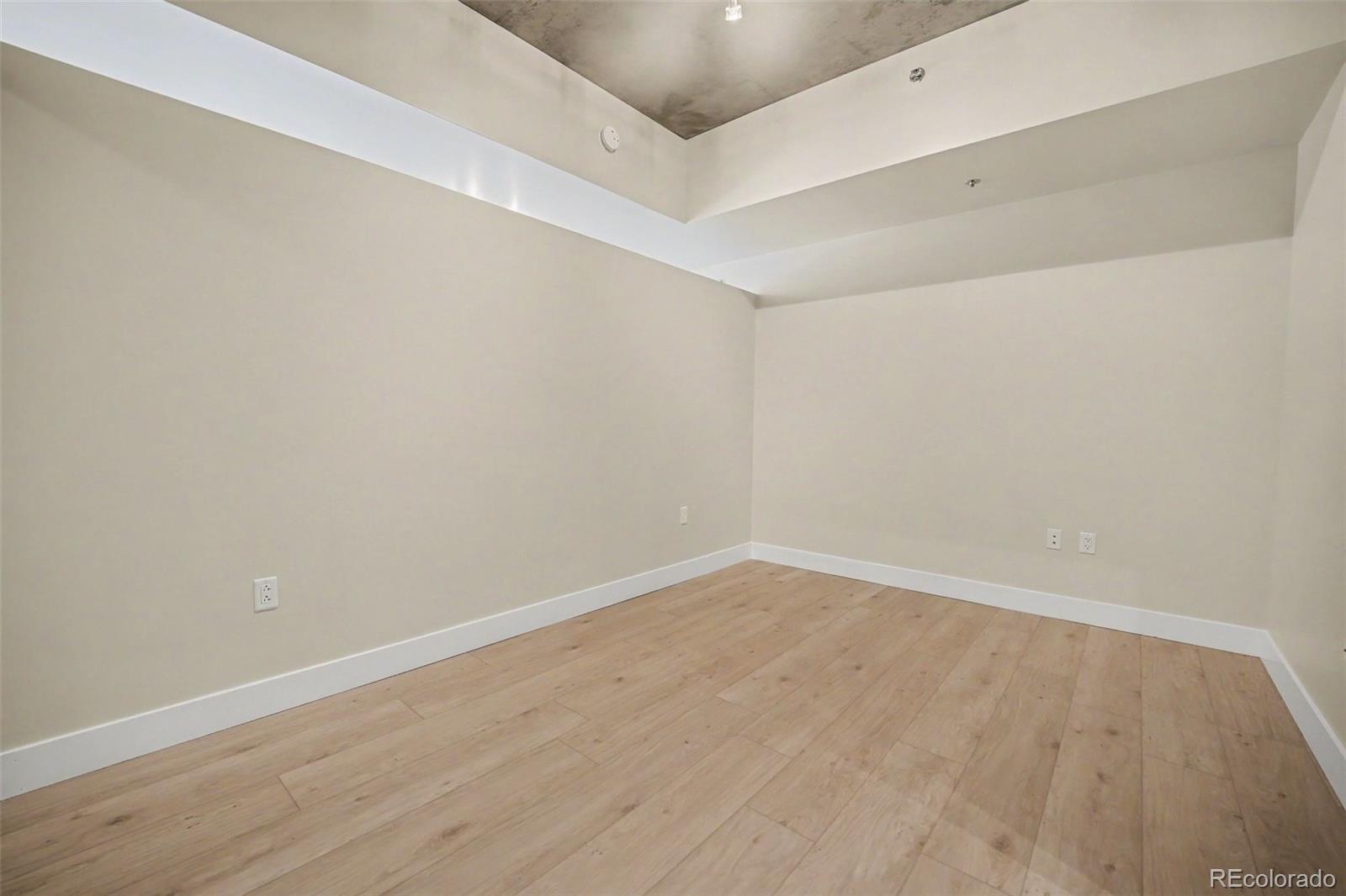 MLS Image #27 for 891  14th street 1610,denver, Colorado