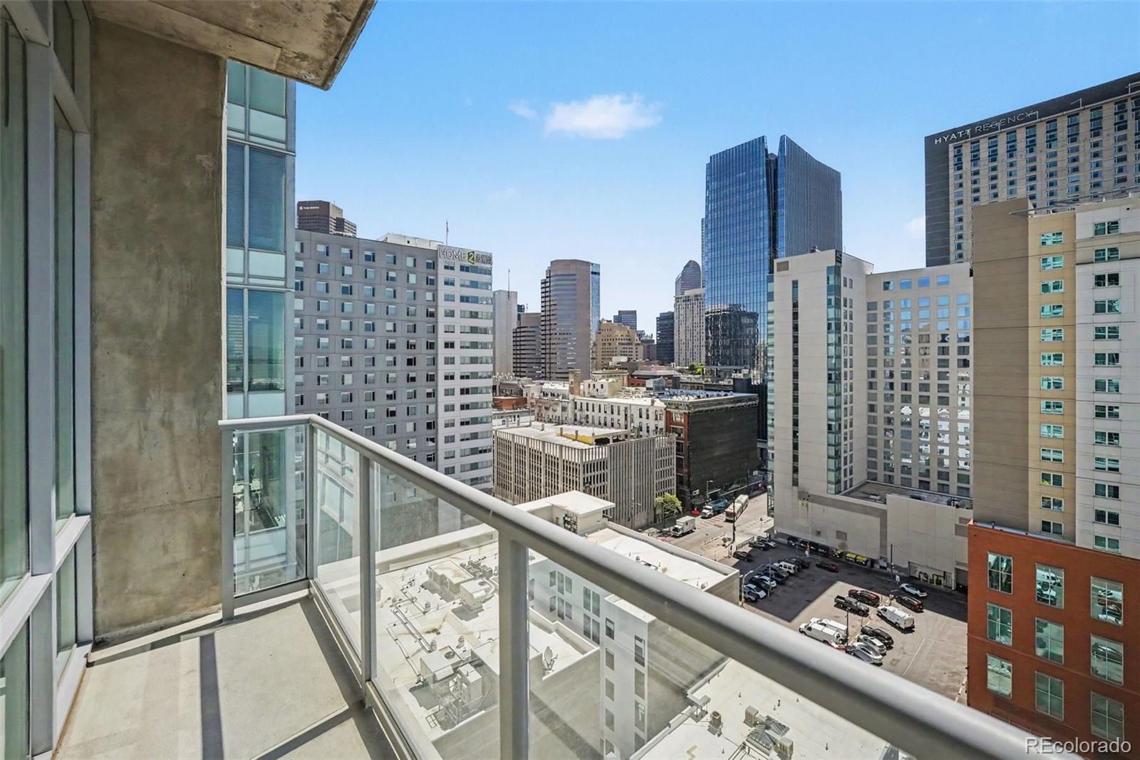 MLS Image #29 for 891  14th street 1610,denver, Colorado
