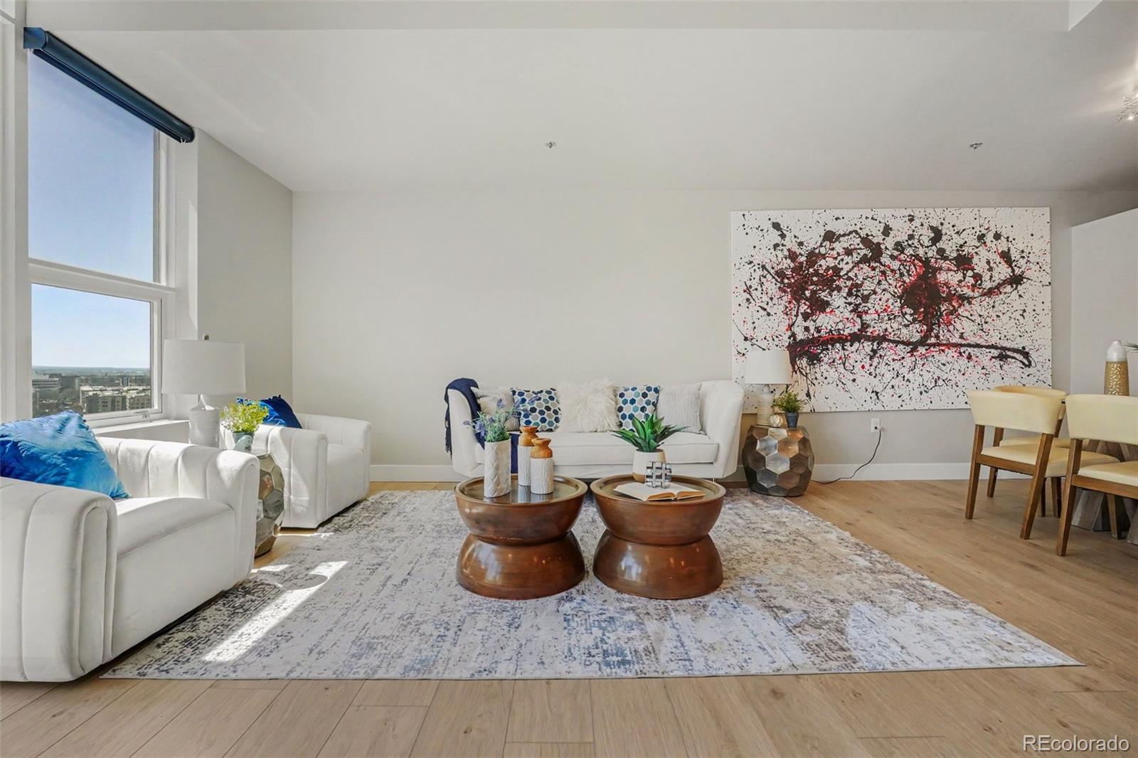 MLS Image #3 for 891  14th street 1610,denver, Colorado
