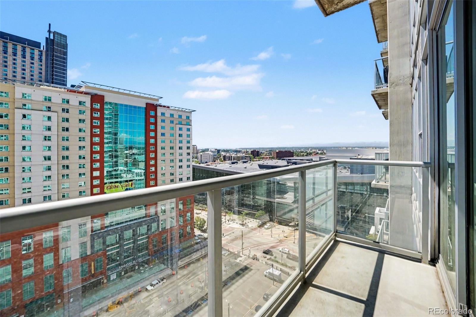 MLS Image #30 for 891  14th street 1610,denver, Colorado
