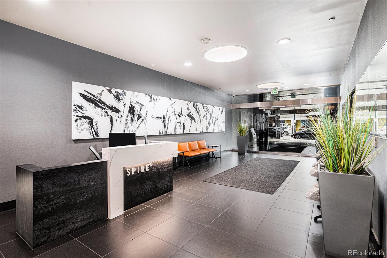 MLS Image #32 for 891  14th street 1610,denver, Colorado