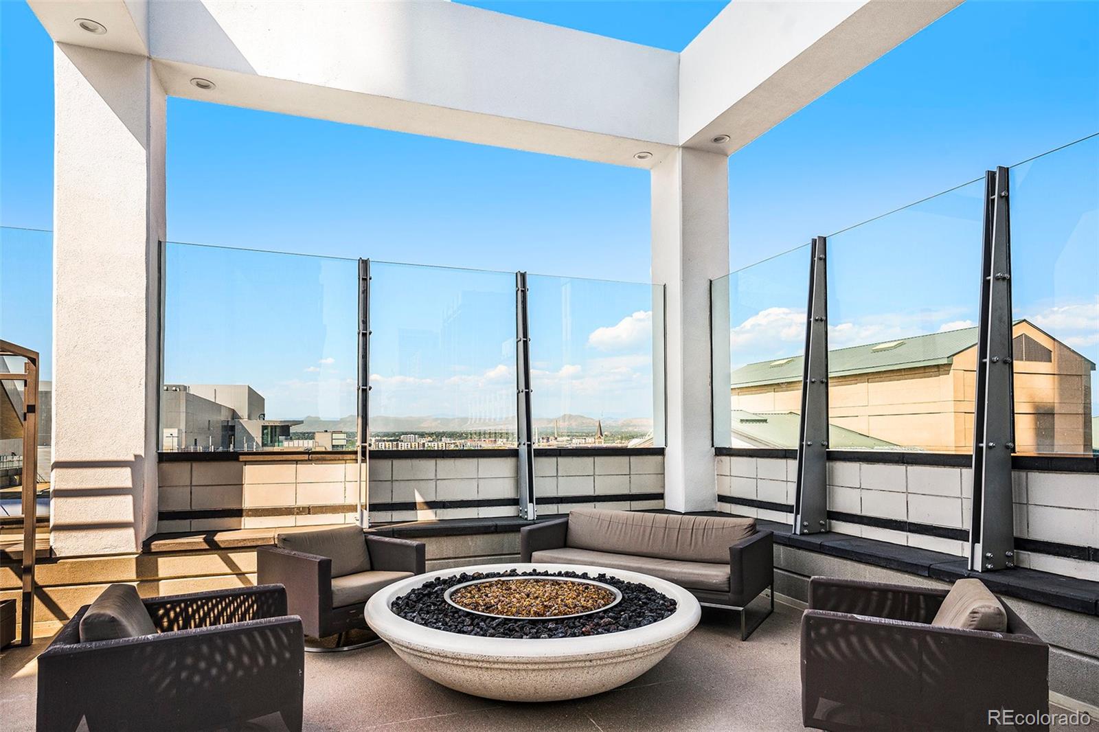 MLS Image #37 for 891  14th street 1610,denver, Colorado