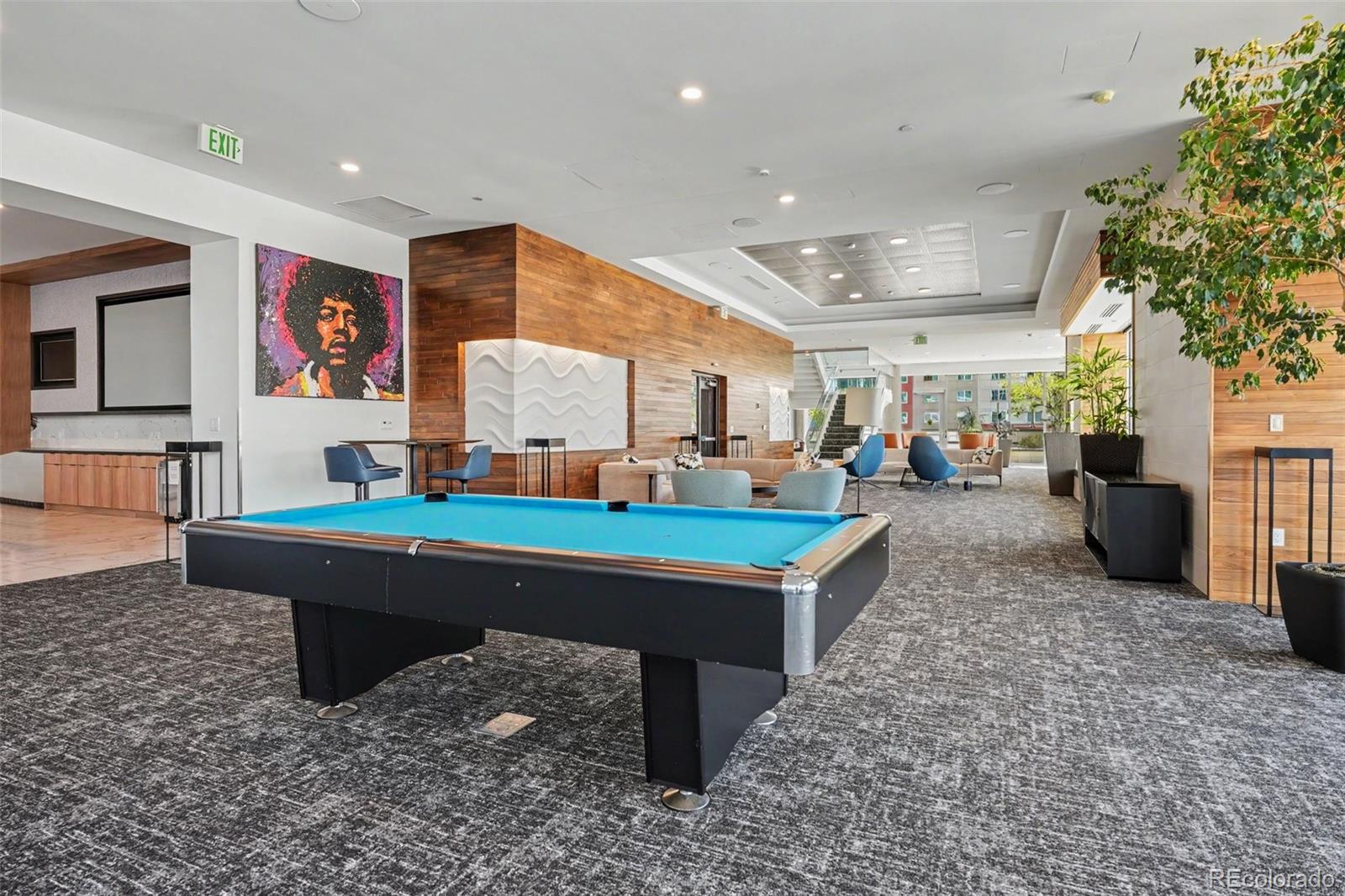 MLS Image #42 for 891  14th street 1610,denver, Colorado