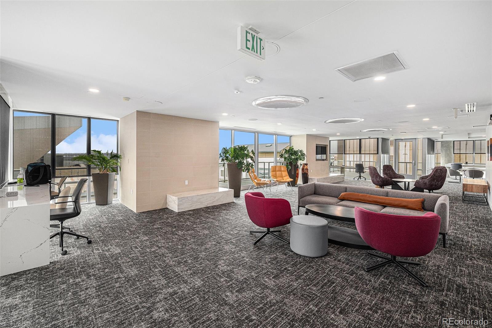MLS Image #44 for 891  14th street 1610,denver, Colorado