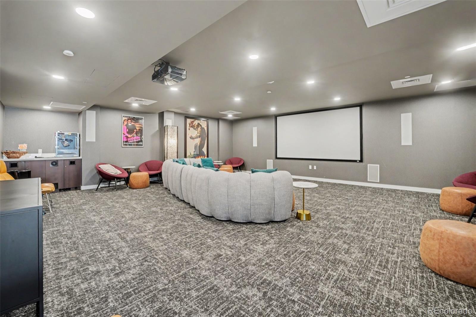 MLS Image #45 for 891  14th street 1610,denver, Colorado