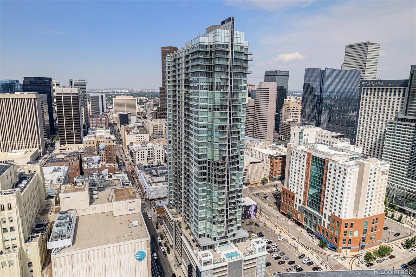 MLS Image #47 for 891  14th street 1610,denver, Colorado