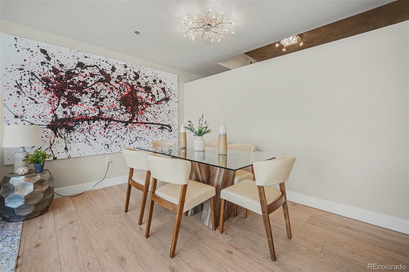 MLS Image #6 for 891  14th street 1610,denver, Colorado