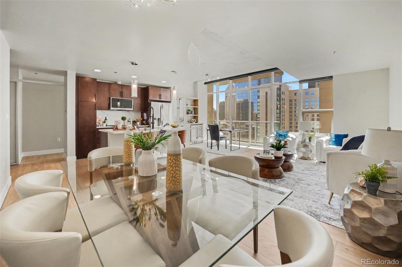 MLS Image #7 for 891  14th street 1610,denver, Colorado