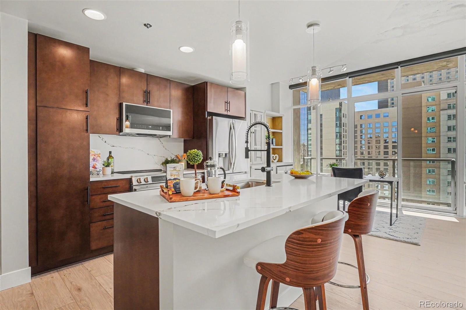 MLS Image #8 for 891  14th street 1610,denver, Colorado