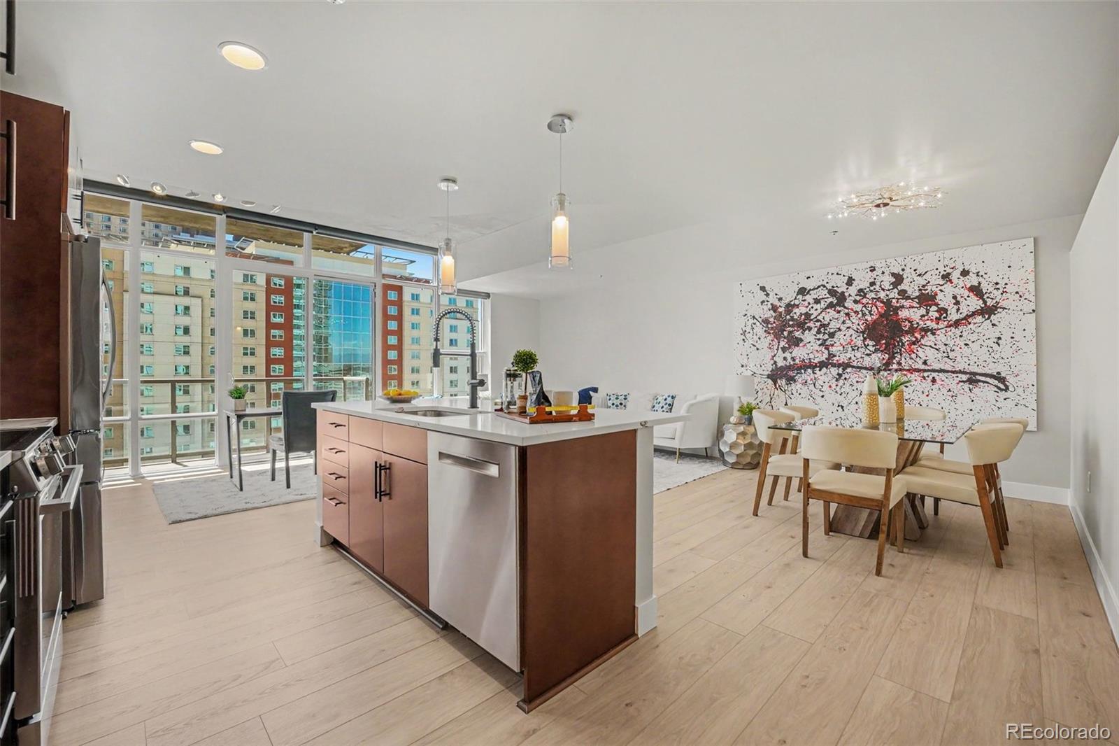 MLS Image #9 for 891  14th street 1610,denver, Colorado
