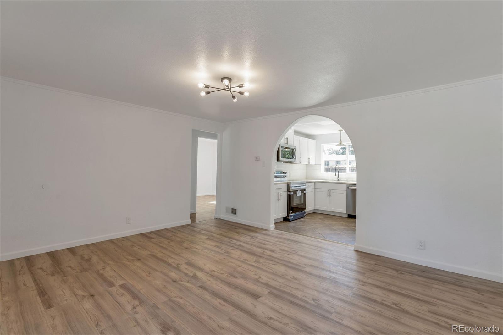 MLS Image #1 for 1172  iola street,aurora, Colorado