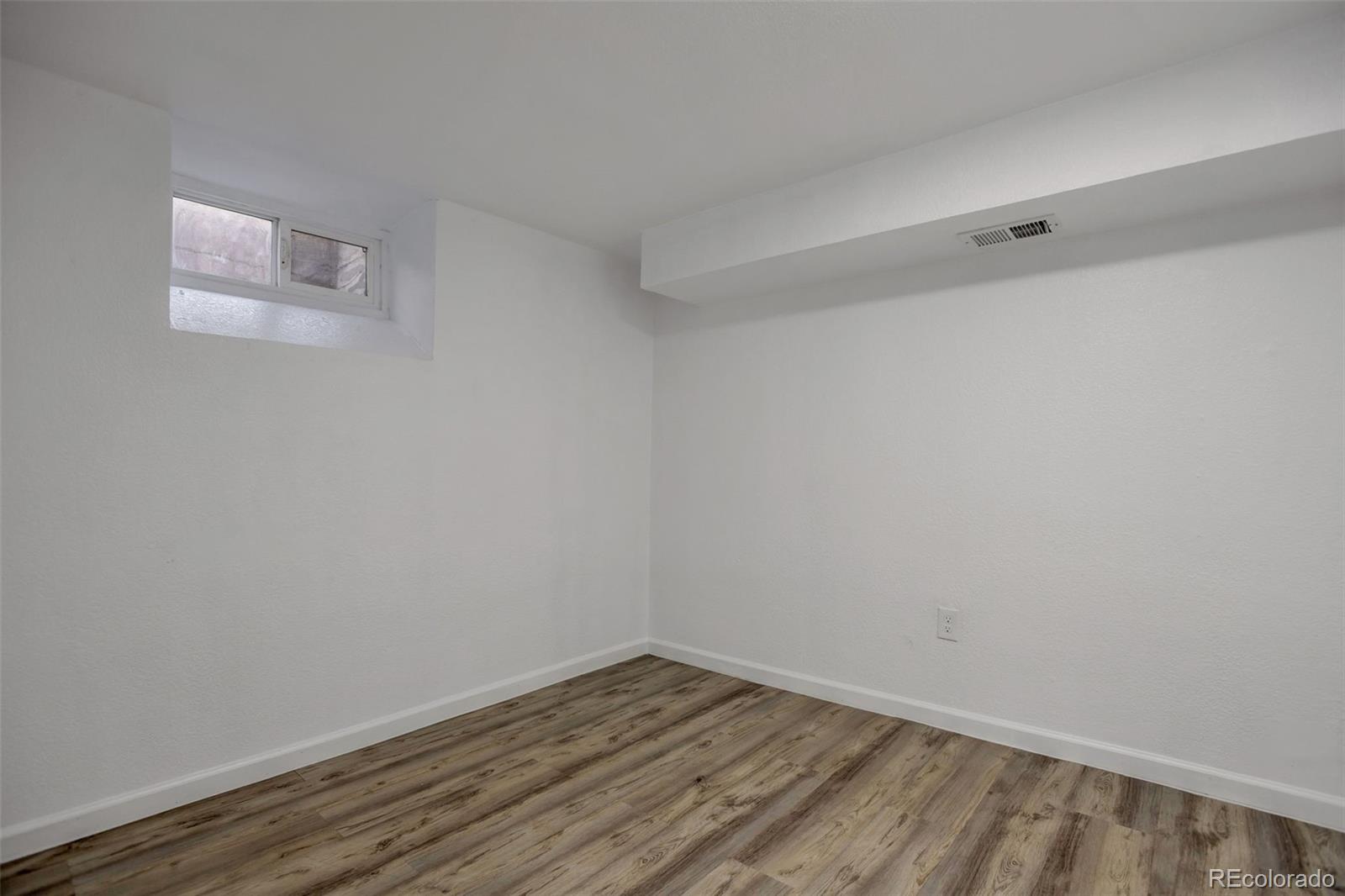 MLS Image #11 for 1172  iola street,aurora, Colorado
