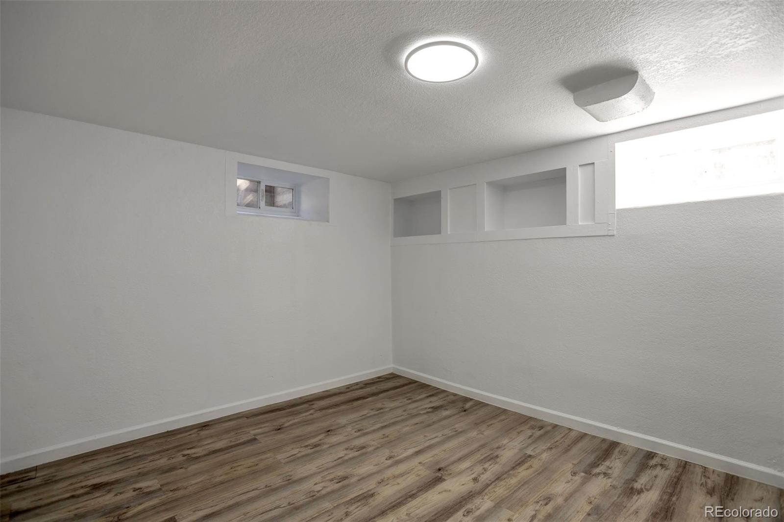 MLS Image #13 for 1172  iola street,aurora, Colorado