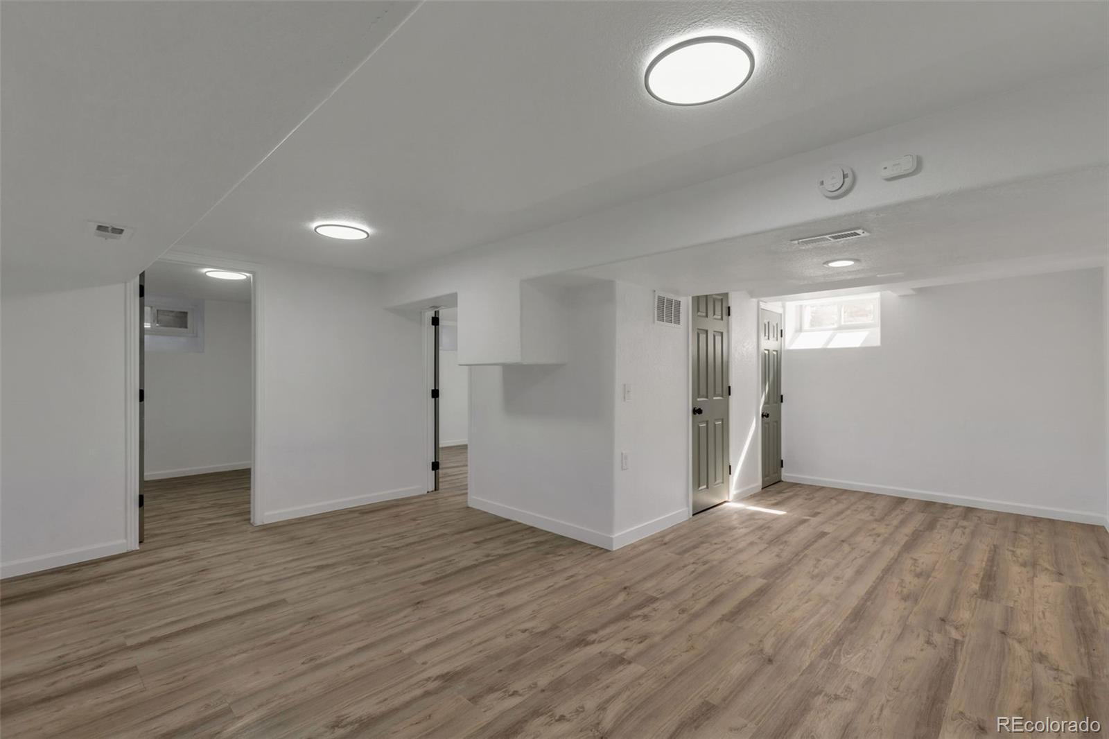 MLS Image #15 for 1172  iola street,aurora, Colorado