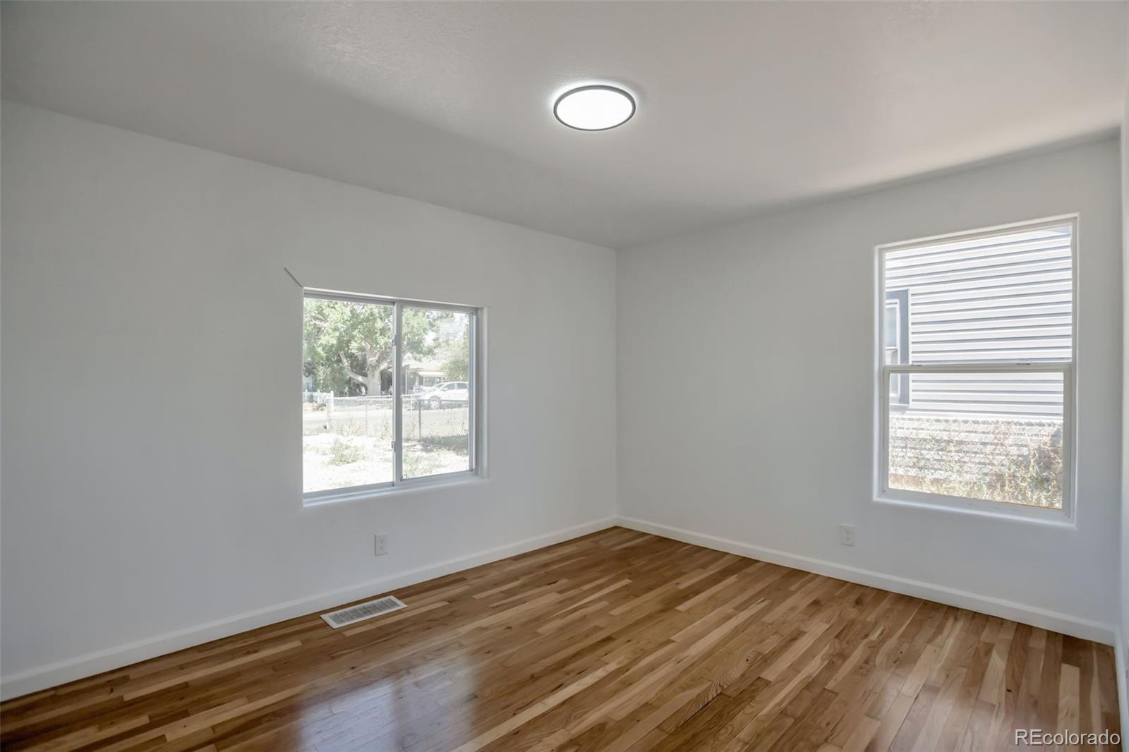 MLS Image #6 for 1172  iola street,aurora, Colorado