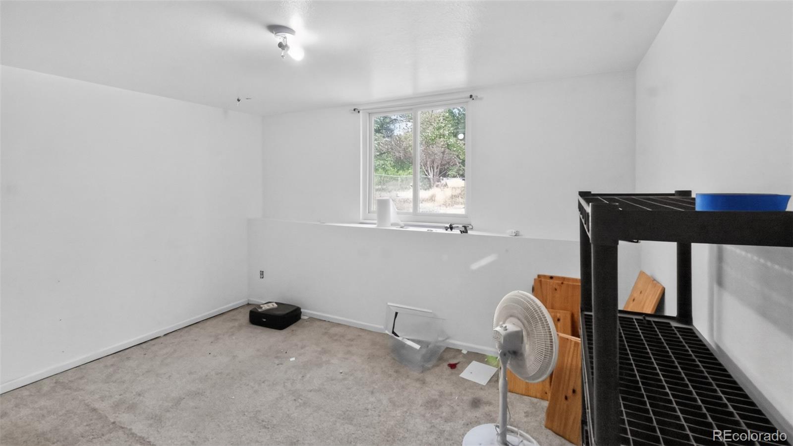 MLS Image #11 for 760  grant street,penrose, Colorado
