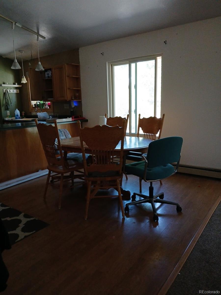 MLS Image #2 for 760  grant street,penrose, Colorado