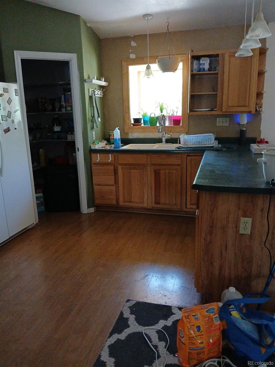 MLS Image #4 for 760  grant street,penrose, Colorado