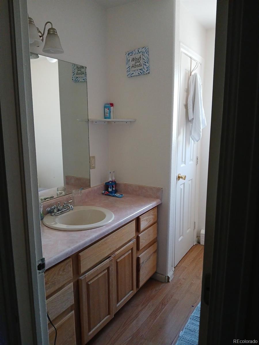 MLS Image #6 for 760  grant street,penrose, Colorado