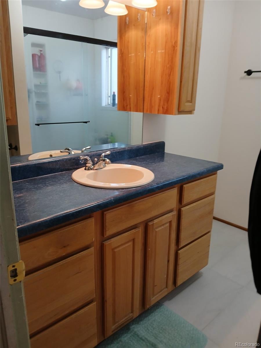 MLS Image #7 for 760  grant street,penrose, Colorado