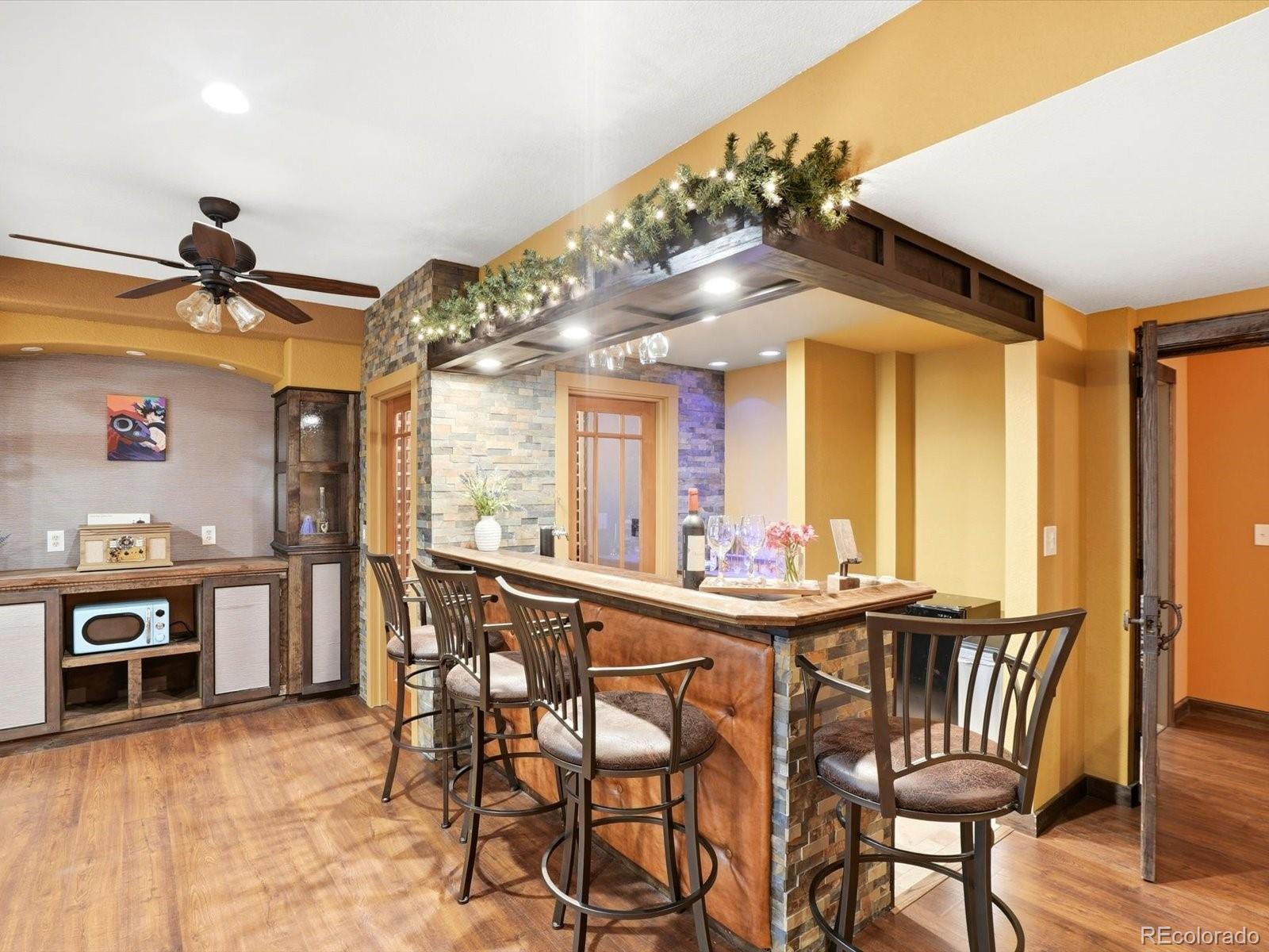 MLS Image #1 for 14119 w 89th loop,arvada, Colorado