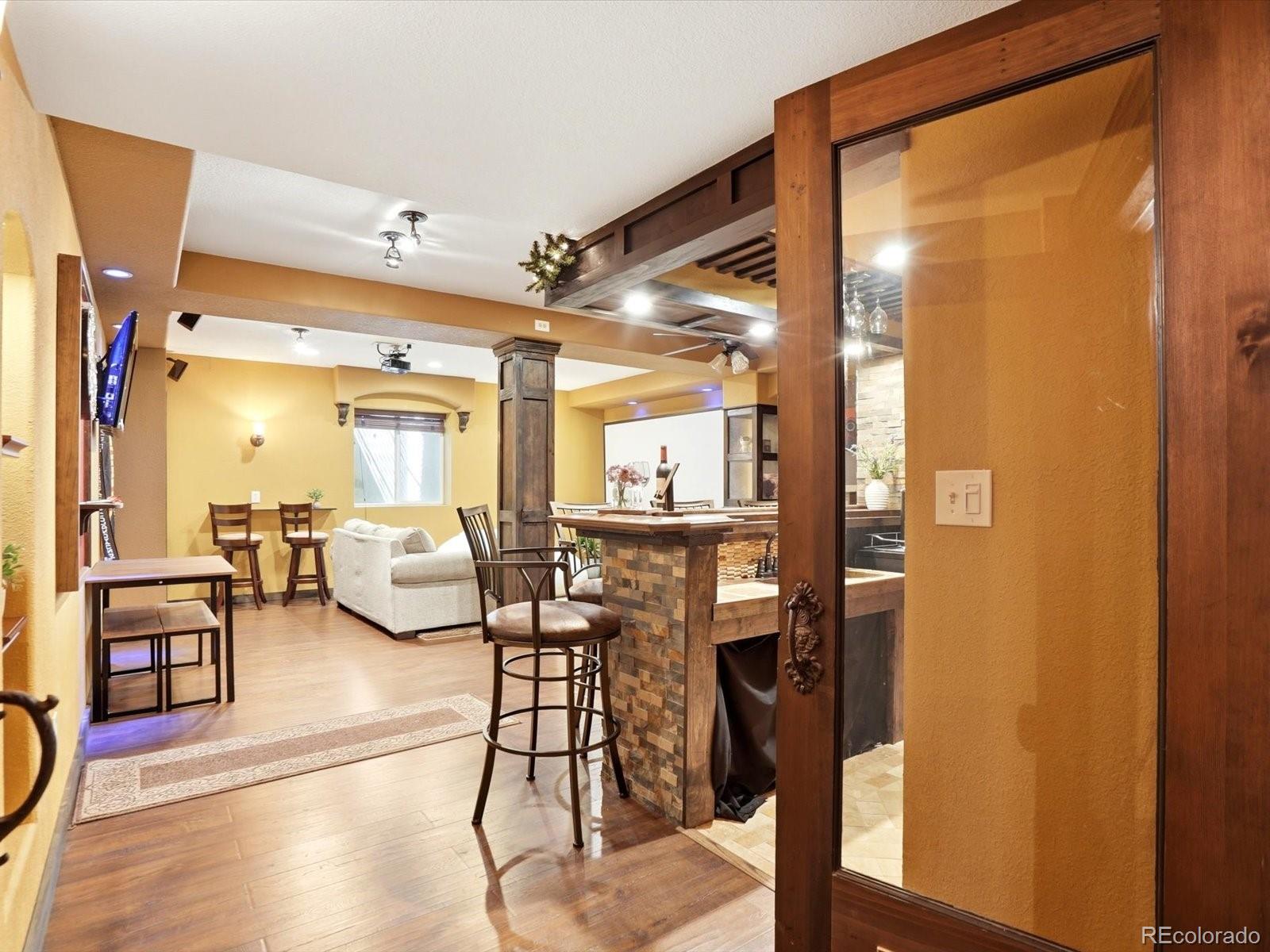MLS Image #13 for 14119 w 89th loop,arvada, Colorado