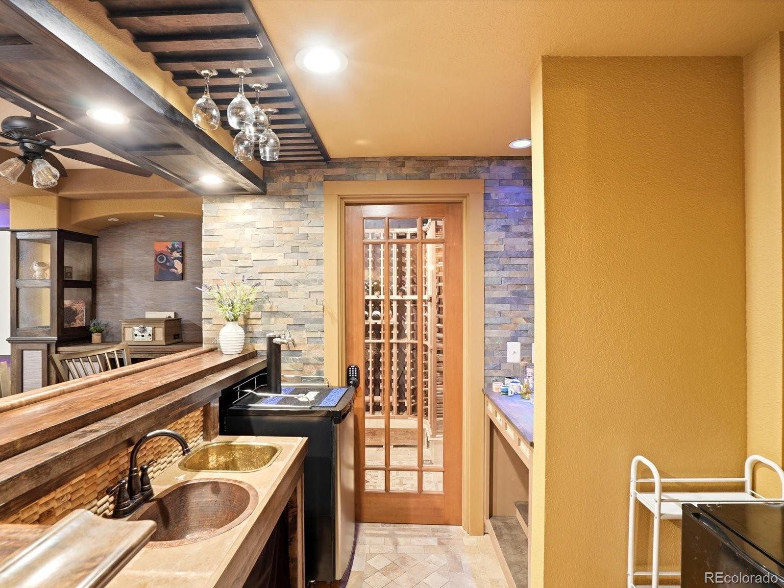 MLS Image #14 for 14119 w 89th loop,arvada, Colorado