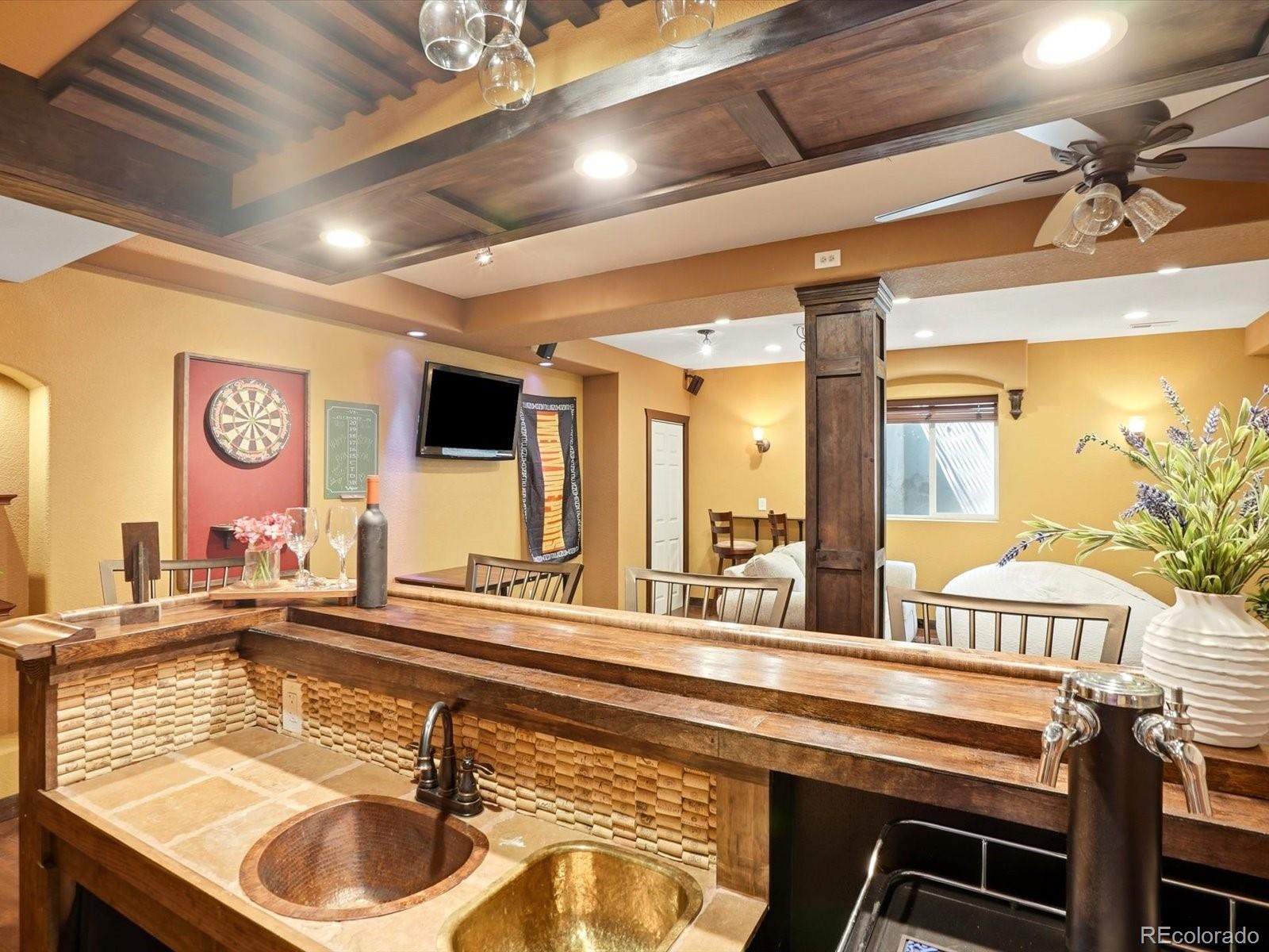 MLS Image #15 for 14119 w 89th loop,arvada, Colorado