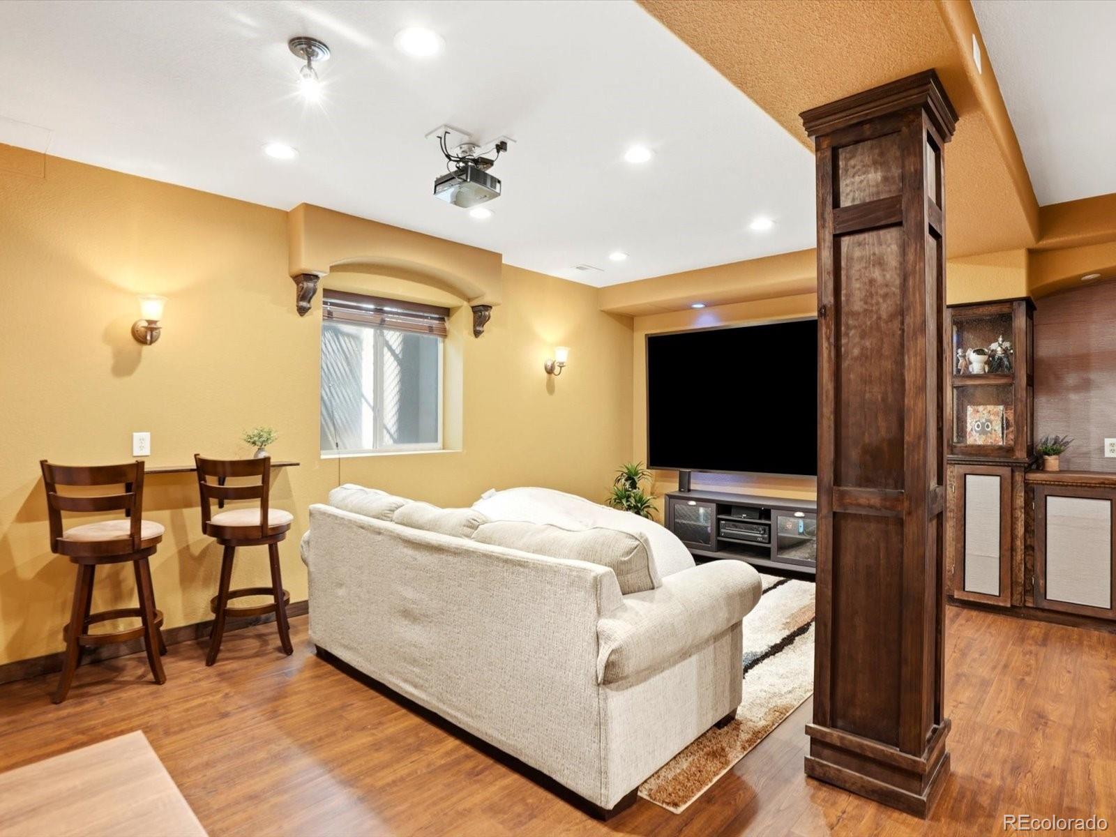 MLS Image #16 for 14119 w 89th loop,arvada, Colorado