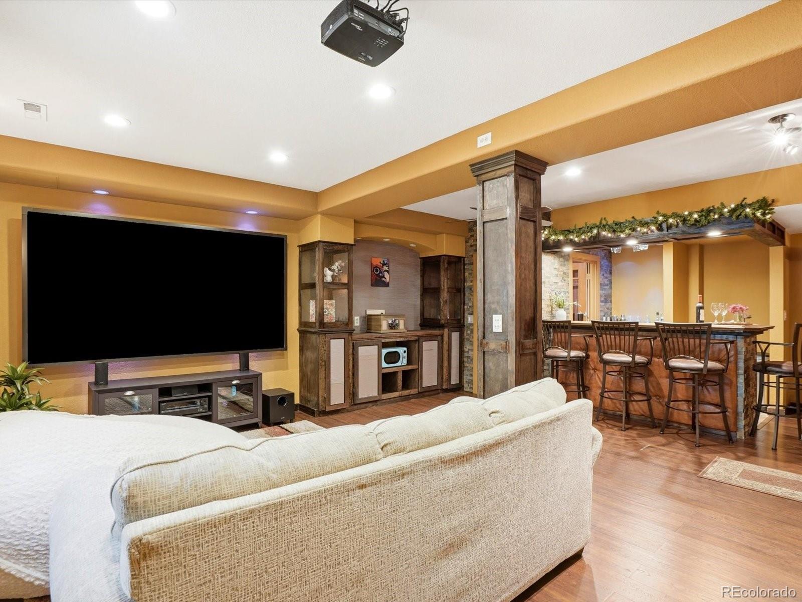 MLS Image #17 for 14119 w 89th loop,arvada, Colorado