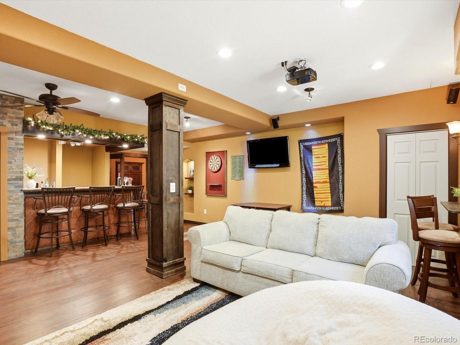 MLS Image #18 for 14119 w 89th loop,arvada, Colorado