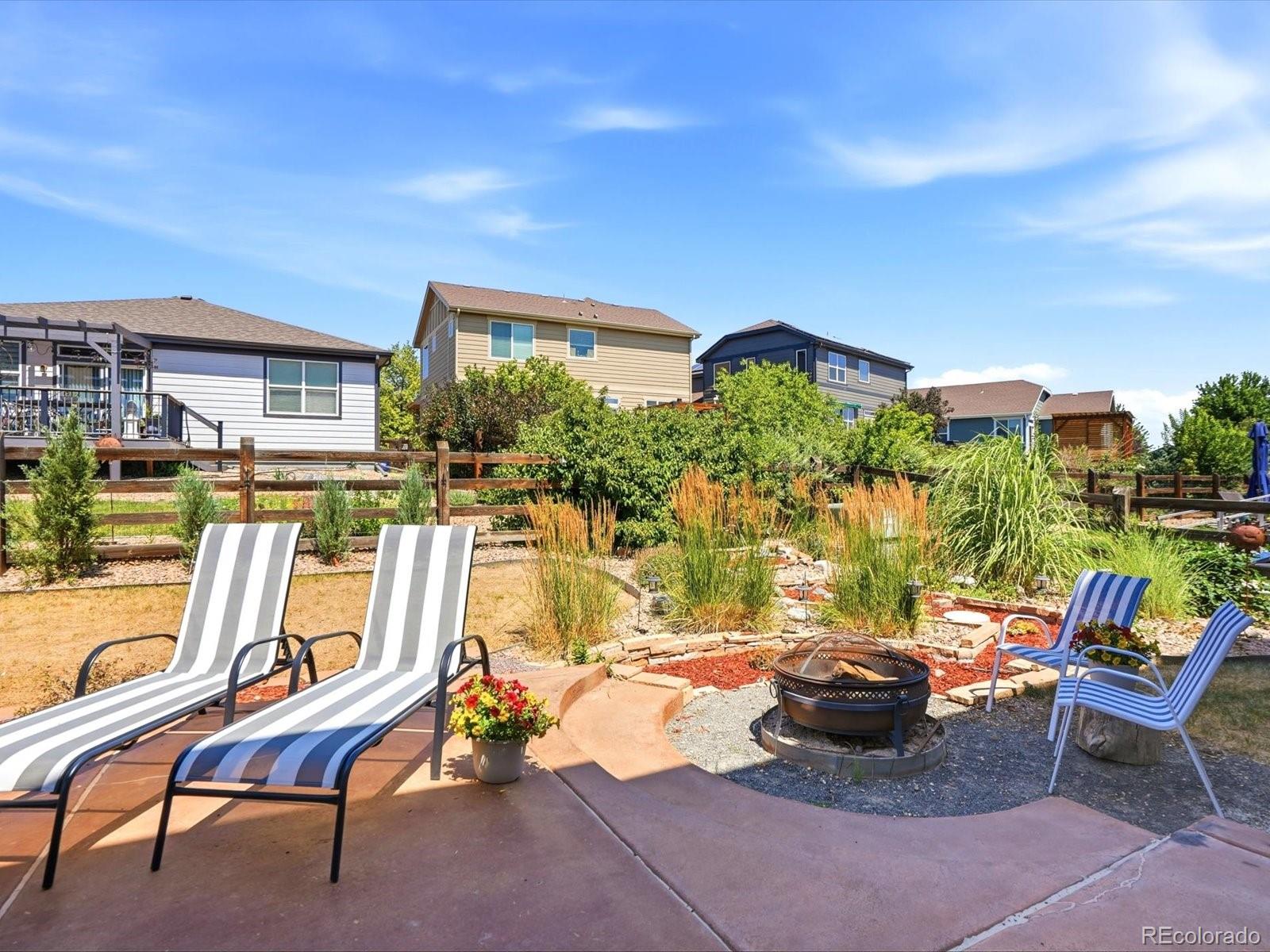 MLS Image #21 for 14119 w 89th loop,arvada, Colorado