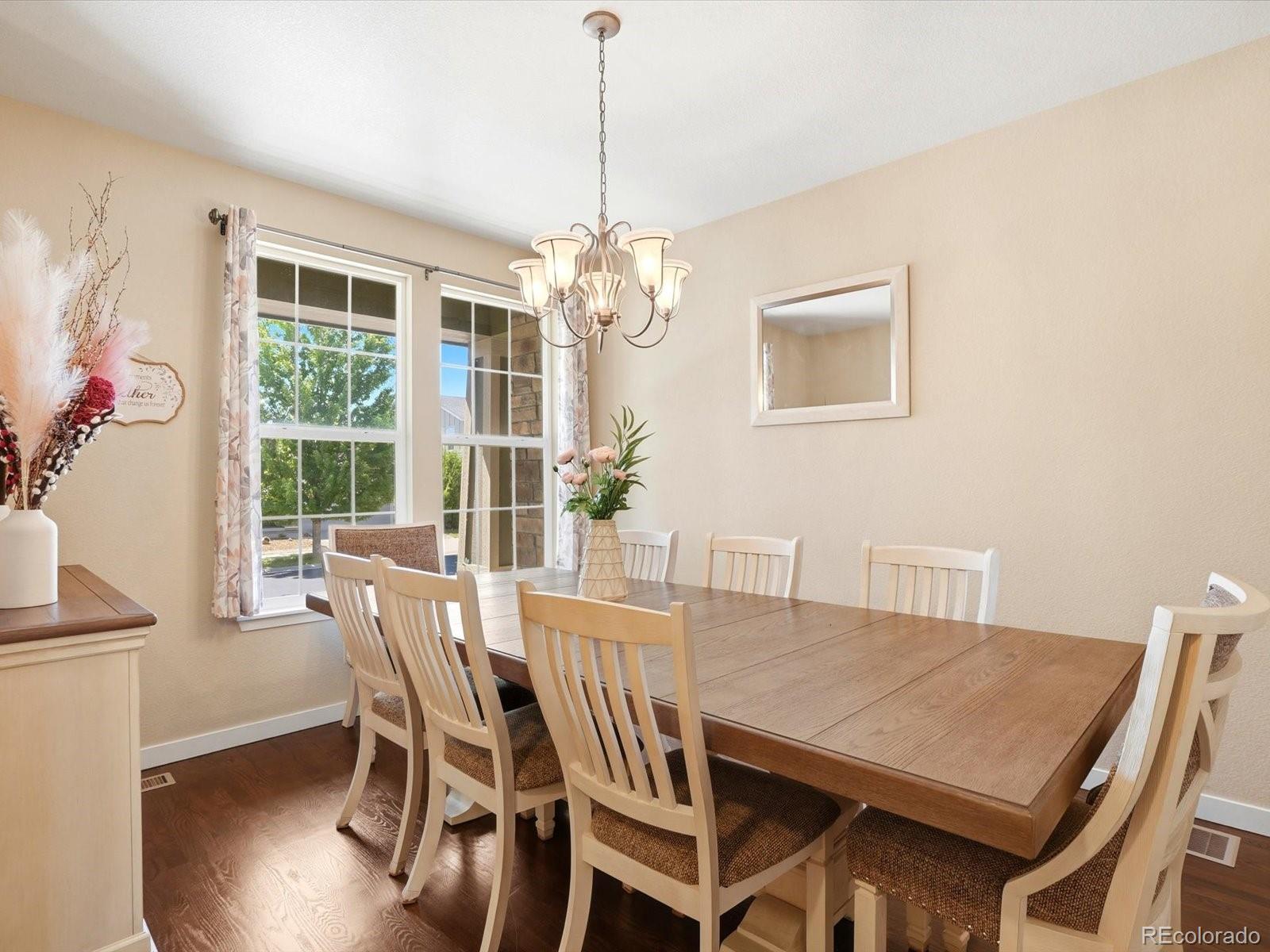 MLS Image #25 for 14119 w 89th loop,arvada, Colorado