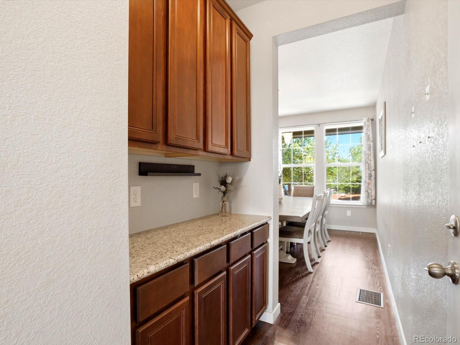 MLS Image #26 for 14119 w 89th loop,arvada, Colorado