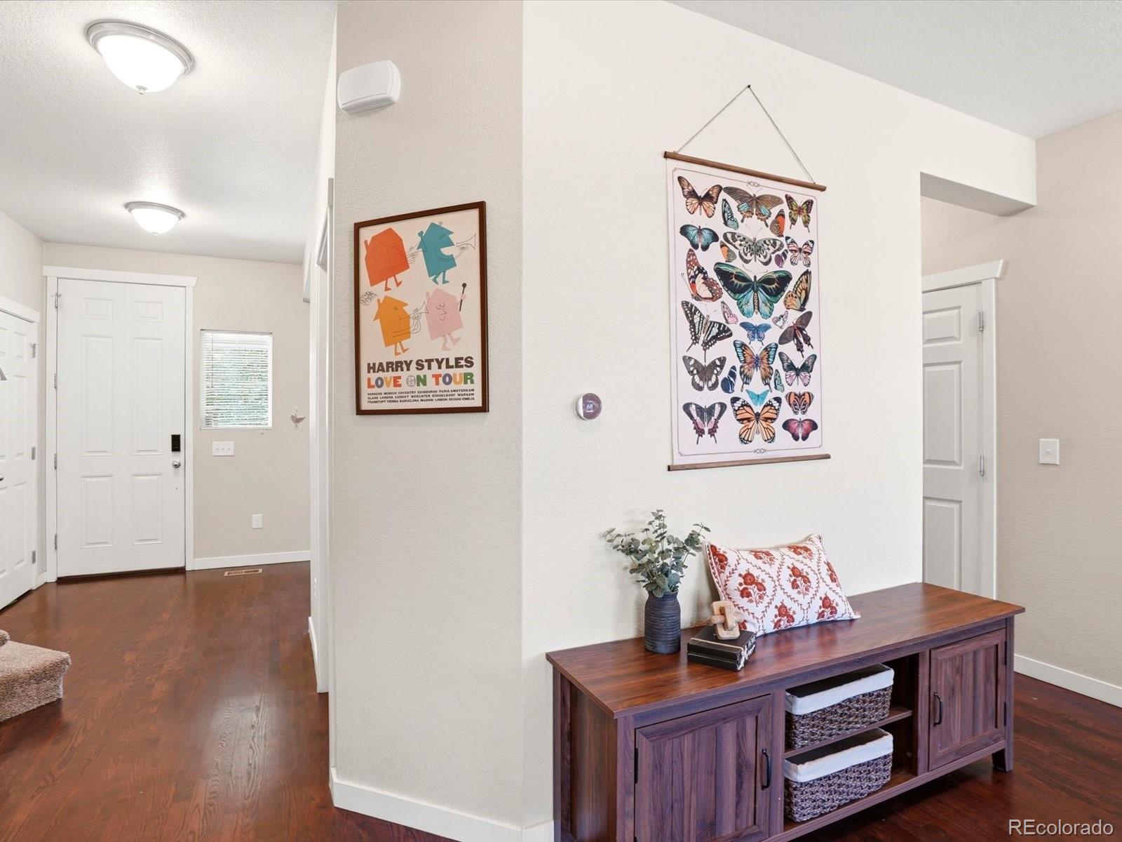 MLS Image #27 for 14119 w 89th loop,arvada, Colorado