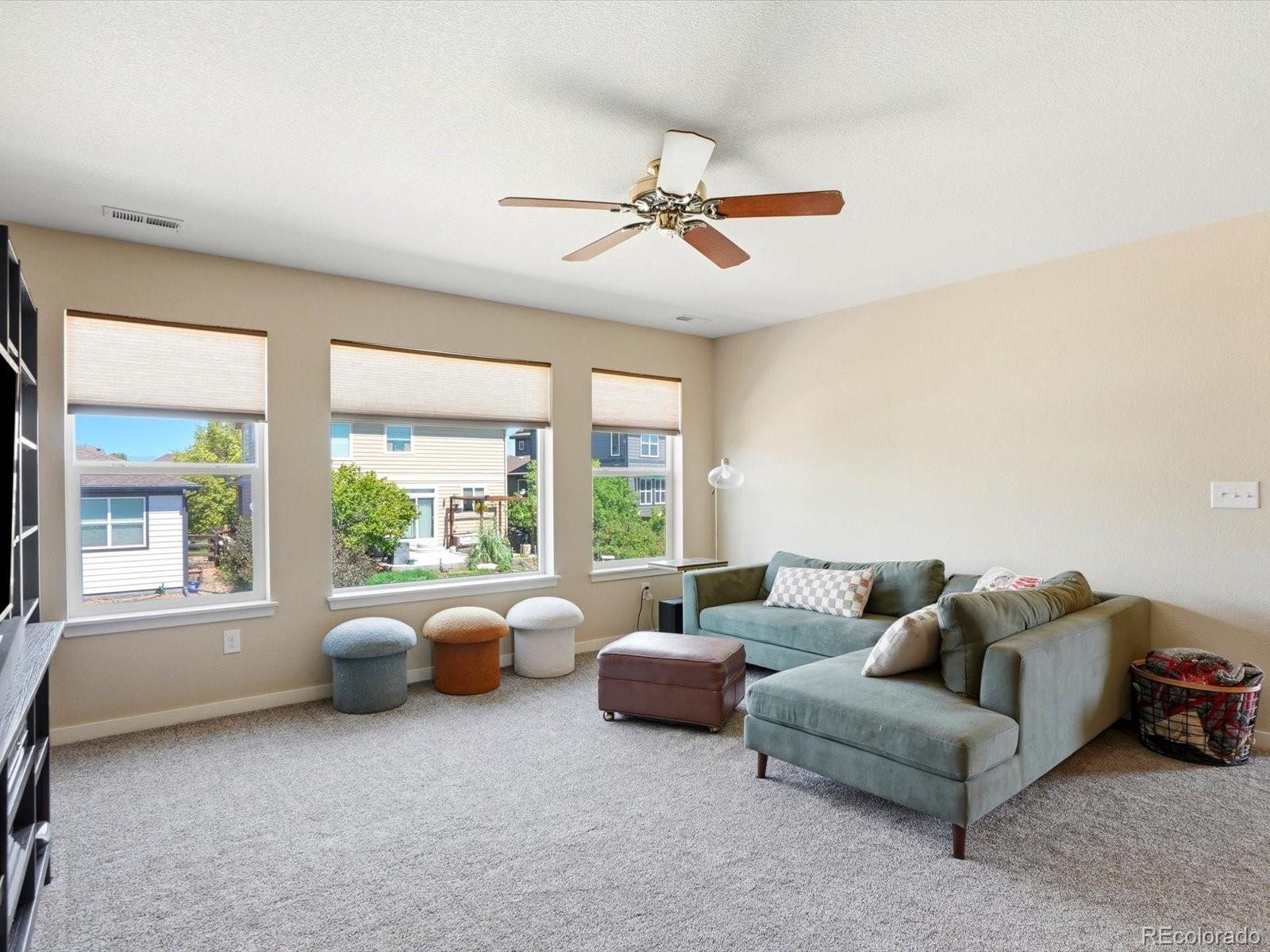 MLS Image #28 for 14119 w 89th loop,arvada, Colorado