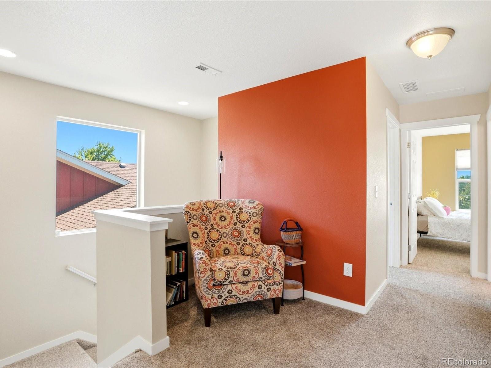 MLS Image #29 for 14119 w 89th loop,arvada, Colorado