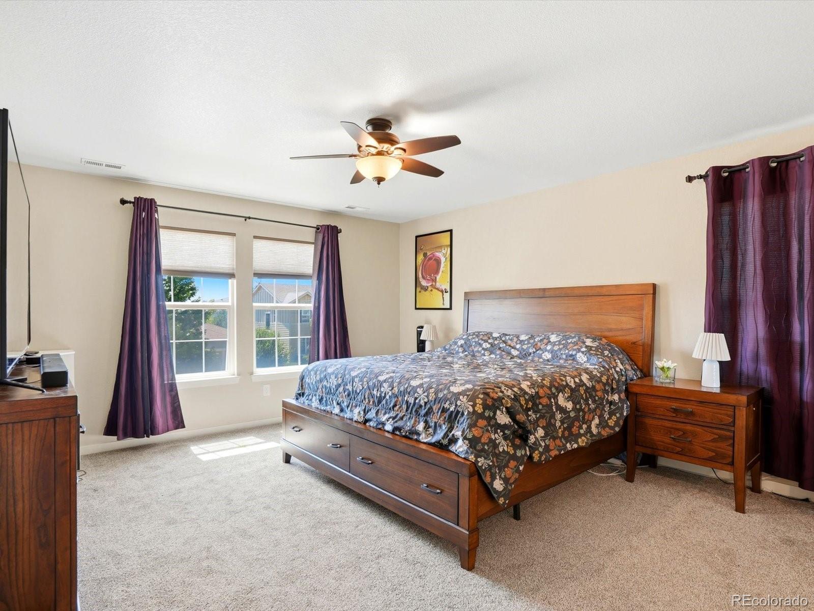 MLS Image #30 for 14119 w 89th loop,arvada, Colorado