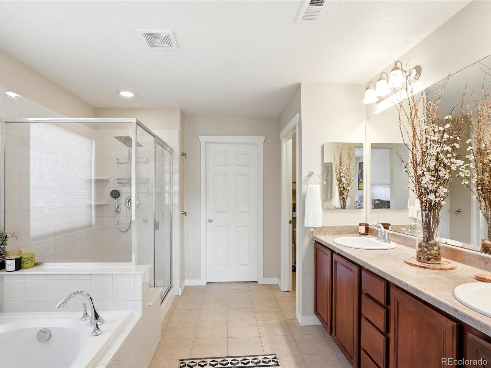 MLS Image #31 for 14119 w 89th loop,arvada, Colorado
