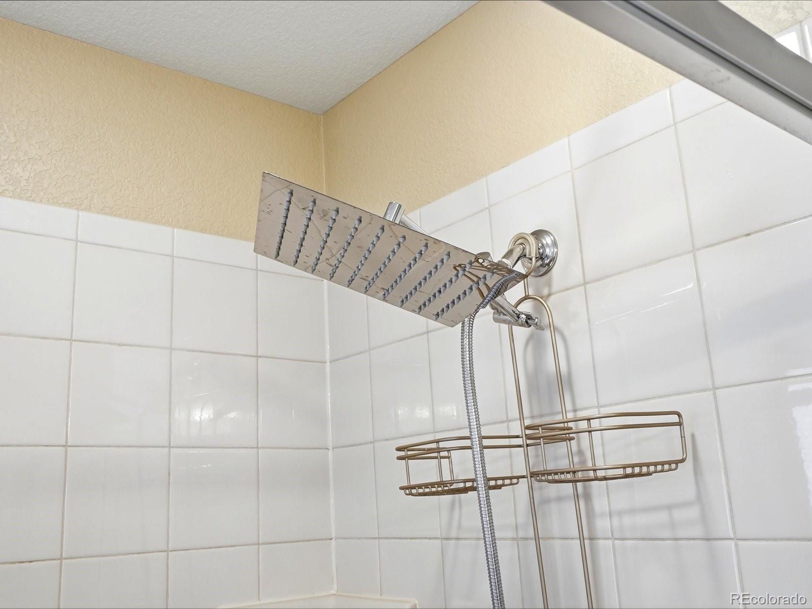 MLS Image #33 for 14119 w 89th loop,arvada, Colorado
