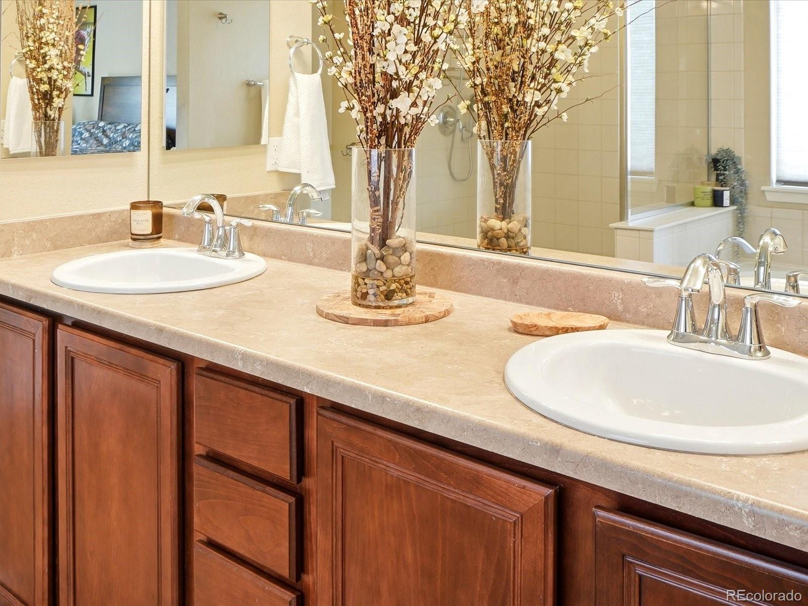 MLS Image #34 for 14119 w 89th loop,arvada, Colorado