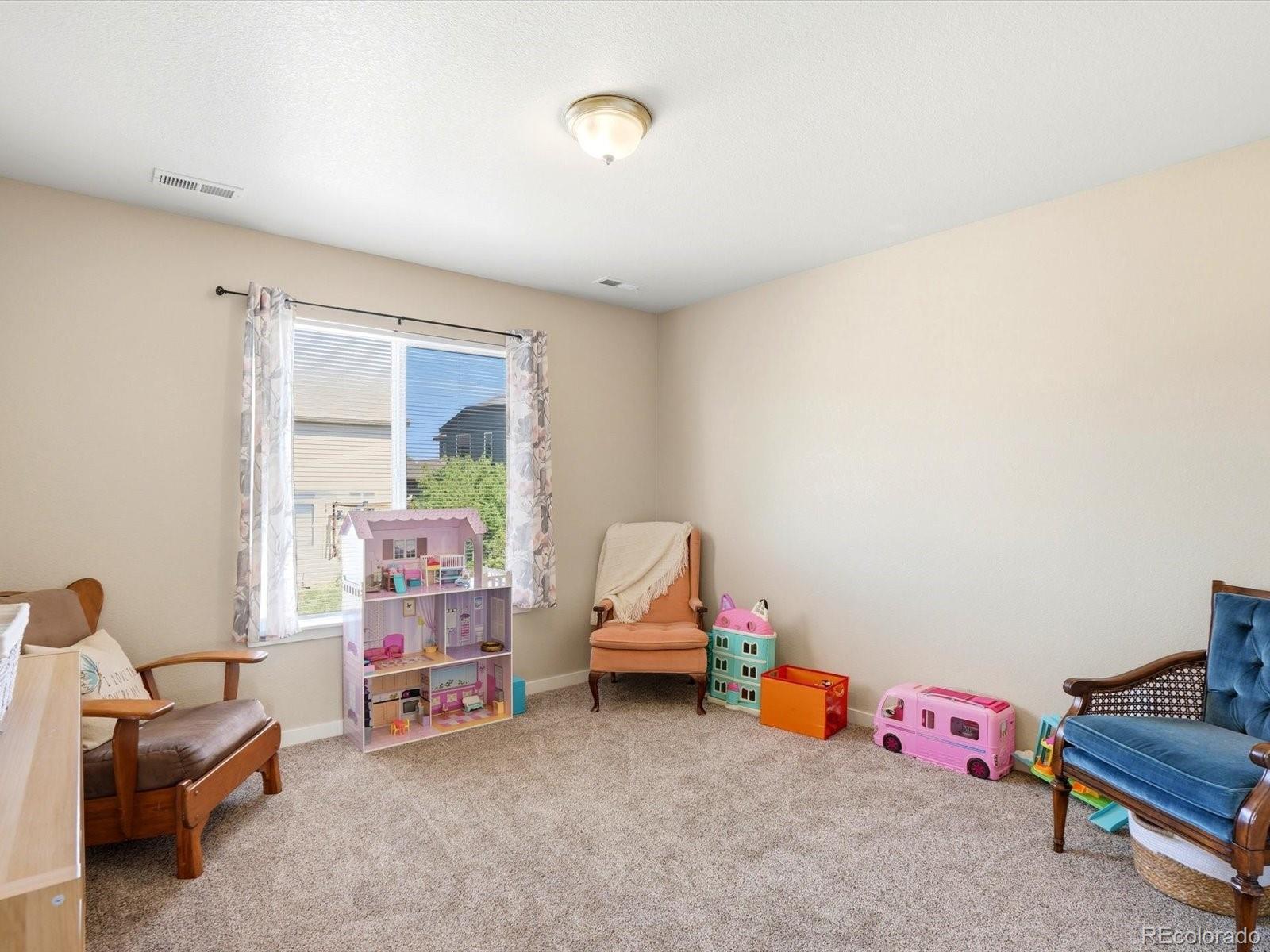 MLS Image #35 for 14119 w 89th loop,arvada, Colorado