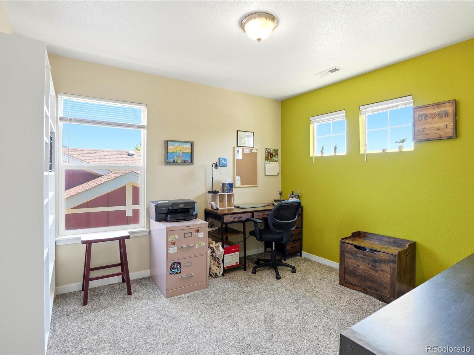 MLS Image #36 for 14119 w 89th loop,arvada, Colorado