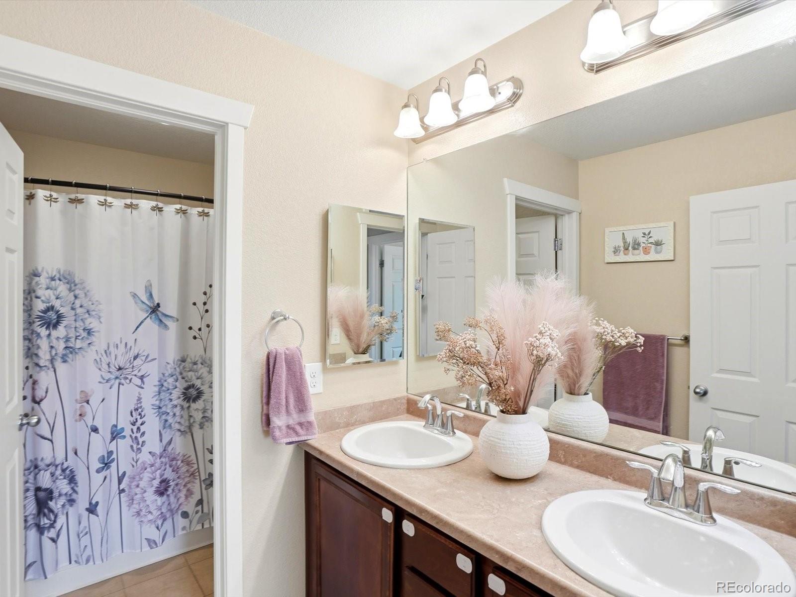 MLS Image #37 for 14119 w 89th loop,arvada, Colorado